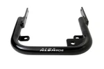 Yamaha Blaster Yfs 200 Grab Rear Bumper Aluminum Alba Racing 212 T5. Fixed Price $61.99.