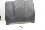 Cf-moto Zforce 600 Utv 12 Roof W/ Hardware 9060-2604A0 48029. Fixed Price $329.99.