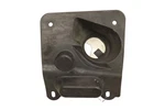 Can-am Maverick X3 Turbo 64 19 Steering Column Cover 707900427 53906. Fixed Price $19.99.