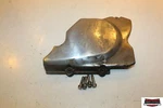 2000 Kawasaki Vulcan EN500 Engine Sprocket Cover 14026-1232. Fixed Price $19.99.