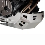 Givi Skid Plate RP2119. Fixed Price $266.51.