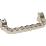 Axia Alloys Modhndl-c Grab Handle. Fixed Price $39.95.