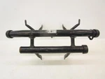 Yamaha Yfm 350 Big Bear Front Bumper Brush Guard 3HN-2845N-00-00 1987-1991. Fixed Price $195.00.