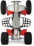 Moose Offroad Skid Plate - Heavy Duty 515BL. Fixed Price $222.95.