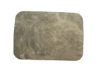Polaris Ranger 700 Efi 07 Box Drain Plug 5413002 53624. Fixed Price $14.99.