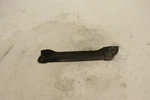 Can-am Outlander 650 Dps 17 Rack Support Rear Left 705007277 50313. Fixed Price $15.98.