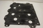 Honda Talon 1000X-4 21 Skid Plate Middle 50440-HL7-A20 50702. Fixed Price $39.97.