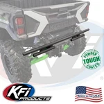 Kfi Bumper Rear Kawasaki Ridge (tube) 102230. Fixed Price $179.95.