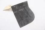 Kawasaki Teryx 750 Le 11 Heat Guard Plate 13272-0731 52313. Fixed Price $22.89.