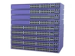 Extreme 5420M-16MW-32P-4YE Switch Ii Price Incl Vat Yr Warranty * B2B. Fixed Price $8669.15.