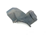 22 Can Am Outlander 570 Oil Pressure Switch Cover Plastic 707000410. Fixed Price $24.99.