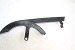2007 Harley-davidson Sportster 883 Drive Belt 60300202. Fixed Price $35.00.