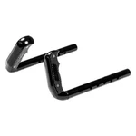 Flowmaster 81156 Xdr Off-road Magnum Grip Passenger Grab Handle. Fixed Price $142.56.