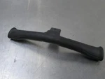 EB1359 23 Yamaha YXF1000 RMAX4 Wolverine Grab Handle Safety Bar. Fixed Price $49.99.