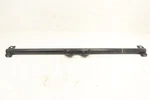 Arctic Cat Textron Stampede 900 18 Roll Cage Cross Member Rear 664664G0390 47370. Fixed Price $44.99.