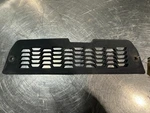 2009 Polaris Ranger Xp 700 Upper Screen 5251971-521 5438241-070. Fixed Price $19.92.