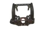 Polaris Sportsman 700 03 Front Bumper Radiator Guard 1013667-067 53638. Fixed Price $79.95.