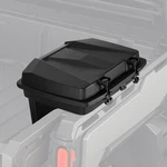 Cargo Storage Bed Box For Can Am Defender HD5/ HD8/ HD10 Max Commander 2016-2026. Fixed Price $125.99.