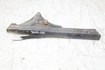 1990 Polaris Trail Boss 250 4X4 Swing Arm Chain Guide Guard 34141. Fixed Price $12.99.