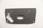Polaris Ranger Xd 1500 Nstr Prem 24 Speedometer Mount 5458129-070 51597. Fixed Price $15.99.