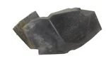 Arctic Cat Prowler 1000 Xtz 11 Splash Guard Right Rear 2416-018 53782. Fixed Price $65.99.