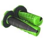 Scott Deuce Grip Mx Twist 7/8 Kx Kdx Klx 219627-4376. Fixed Price $12.95.