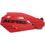 Acerbis Linear Handguards. Fixed Price $48.99.
