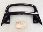 Kawasaki 32109-1245-20 Pearl Purple Black Tail Frame Grip EX500-D1 Ninja. Fixed Price $59.99.