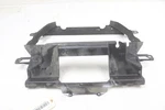 Polaris Rzr Pro Xp Sport 23 Radiator Shroud 5458641 52206. Fixed Price $39.49.