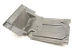 Kawasaki TERYX4 23 Frame Guard Front 55020-0741 52622. Fixed Price $24.99.