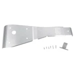 Dg Performance Baja Series Full Chassis Skid Plate 1987-2004 Yamaha YFM350X. Fixed Price $272.58.