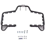 Yamaha Gytr Nerf Bars Black 46D-F11E0-U0-00. Fixed Price $259.99.
