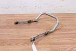 1985 Honda Atc 200X Rear Grab Bar Bumper. Fixed Price $179.00.