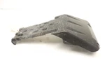 Suzuki King Quad 400A 11 Skid Plate Front 42521-27H00 48021. Fixed Price $61.99.