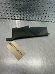 Honda Battery Tray Cover 80223-HR3-A20 T312. Fixed Price $8.23.