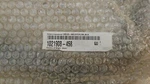 Polaris 1021908-458 Bolster, Right Side, Matte Black Genuine Oem New. Fixed Price $41.99.