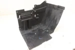 Honda Pioneer 1000-5 Deluxe Splash Guard Left Middle 76520-HL4-A01 41836. Fixed Price $49.99.