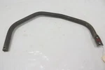 Can-am Commander 1000 Xt 12 Side Guard Right 705202943 53153. Fixed Price $19.96.