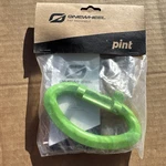 Onewheel Lime Green Maghandle OW1-00206-17. Fixed Price $30.00.