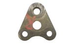Suzuki Twinpeaks Lt 700 Engine Bracket Right Rear K3219-00046 53918. Fixed Price $9.99.