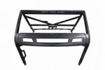 Good 2016 Polaris Ranger Xp 900 Oem Roll Cage (black) 1021852-458. Fixed Price $499.95.