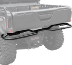 2016-2025 Can-am Defender HD5 HD8 HD10 Max Oem Rear Bumper Guard 715006012. Fixed Price $267.99.