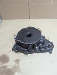 Kawasaki Bayou 300 4X4 93 Stator Case 14031-1319 46356. Fixed Price $89.91.