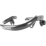 Hmf Engineering Iq Defender Rear-grab BAR-06-15-HONDA-TRX 450R-BLACK 9193912561. Fixed Price $215.89.