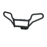 Polaris Touring Xp Rear Bumper, For Specific Atv Models, Genuine Oem - 2878324. Fixed Price $184.99.