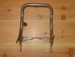 83-85 Yamaha Tri-moto Atc Rear Bumper Grab Bar 21V-28421-10-00. Fixed Price $45.00.