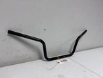 2022 Polaris Sportsman 850 Xp Oem Bars 5345578-067. Fixed Price $59.95.