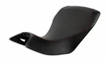 96780591A Ducati Lowered Seat Multistrada 1200. Fixed Price $197.00.