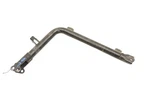 Polaris Rzr Xp Turbo Eps 16 Bolster Left 1021907-458 54075. Fixed Price $19.98.