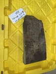 Yamaha Timberwolf 250 4X4 95 Skid Plate Middle 4KD-2147H-00-00 A25. Fixed Price $69.00.